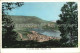 72456043 Fairview British Columbia Panorama Okanagan River Fairview British Colu - Non Classés