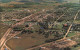 72456041 Virden Manitoba The Oil Capital Of Manitoba Aerial View Virden Manitoba - Non Classés