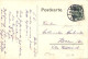 Aachen - Abschied Vom Realgymnasium 1911 - Studentika - Aachen