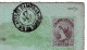 Delcampe - Carta Bilhete 1891 Campinas Brasil Brésil Brazil Casa Da Moeda Pinhal Postal Stationery - Postwaardestukken