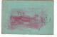 Delcampe - Carta Bilhete 1891 Campinas Brasil Brésil Brazil Casa Da Moeda Pinhal Postal Stationery - Postal Stationery