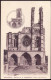 20055305 - Soissons - Kathedrale - Sonstige & Ohne Zuordnung