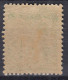 TIMBRE FRANCE SAGE N° 106 NEUF ** GOMME SANS CHARNIERE - COTE 50 € - A VOIR - 1876-1898 Sage (Type II)