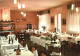 72450961 Revere_Minnesota Restaurant Lanterna Rossa - Other & Unclassified