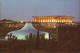 72450734 Jerusalem Yerushalayim Knesseth With Shrine Of The Book  - Israel