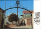 72450730 Safad Galilaea Lane In The Old City Safad Galilaea - Israel
