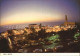 72450724 Jaffa Prepares For Nightlife Jaffa - Israel