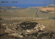 72450709 Lavi Kibbutz Lavi Fliegeraufnahme  - Israele