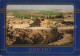 72450708 Jericho Israel Panorama Jericho Israel - Israel