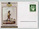 13102805 - Philatelisten- / Briefmarkentage Sondermarke - Francobolli (rappresentazioni)