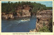 72448229 Wisconsin_Dells High Rock And Romance Cliff - Otros & Sin Clasificación