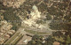 72448209 Montreal Quebec Aerial View Of St Joseph Oratory  Montreal - Non Classés