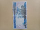 Nigeria - Billet De 50 Naira -2005-248753 - Nigeria