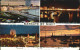 72447203 Margate UK Seeansicht Hafen Turm  Margate UK - Autres & Non Classés