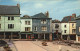 72447065 Totnes Town Butterwalk Totnes Town - Altri & Non Classificati