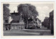 39072305 - Eutin Mit Vosshaus Gelaufen, 1955. Gute Erhaltung. - Eutin