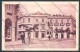 Messina Città Piazza Catalani Cartolina ZB9655 - Messina