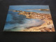 PORTO CESAREO 1981 CL VG    Qui Entrate! - Lecce