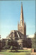 72446607 Norwich UK Cathedral  - Andere & Zonder Classificatie