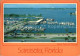 72444706 Sarasota Island Park And Marina - Other & Unclassified