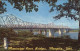 72444587 Memphis_Tennessee Mississippi River Bridges - Sonstige & Ohne Zuordnung