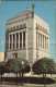 72444400 Indianapolis Indiana World War Memorial Shrine Building - Other & Unclassified