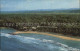 72444391 Dorado Dorado Beach Hotel Golf And Tennis Club Aerial View Dorado Puert - Other & Unclassified