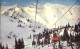 72444368 Alta_Utah Skiing Area In The Wasatch Mountains - Other & Unclassified