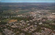 72444364 State College Campus Of Pennsylvania State University Aerial View State - Other & Unclassified