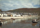 72442999 Ullapool Shore Street  Ullapool - Andere & Zonder Classificatie