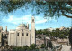 72438020 Bethlehem Yerushalayim Sankt Lazarus Kirche  - Israele