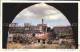 72436511 Jerusalem Yerushalayim The Citadel  - Israel
