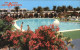 72435921 Eilat Americana Hotel Eilat - Israel