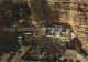 72435915 Jericho Israel Sankt Georg Kloster Jericho Israel - Israel