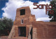 72435756 Santa_Fe_Texas San Miguel Chapel - Autres & Non Classés