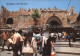 72435166 Jerusalem Yerushalayim Damascus Gate  - Israel