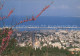 72434965 Haifa Stadtansicht Haifa - Israel