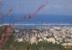 72434965 Haifa Stadtansicht Haifa - Israele