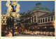 72434064 Boston_Massachusetts Faneuil Hall Marktplatz Nacht - Andere & Zonder Classificatie