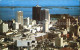 72432457 Miami_Florida Panorama - Other & Unclassified