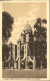 72432379 Riverside_California Carmel Tower Mission Inn - Other & Unclassified