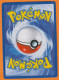 Carte Pokemon Regirock V Pv 220 104/202 Année 2020 Tacle Rocailleux - Lots & Collections