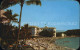 72430956 Honolulu Waikiki Beah Moana Hotel - Altri & Non Classificati