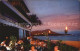 72430954 Honolulu Reef Hotel Waikiki Beach - Autres & Non Classés