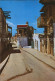 72429683 Safad Galilaea Lane In The Old City Safad Galilaea - Israel