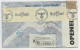 ARGENTINA DIVERS LETTRE COVER PELLIGRINI REC AVION 1943 TO GENEVE SUISSE CENSURE NAZI - Cartas & Documentos