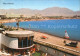 72429677 Eilat Red Sea Eilat - Israele