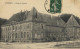 0-55545 01 - VERDUN - LOT DE 28 CARTES - Verdun