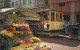 72424583 San_Francisco_California Powell Street Strassenbahn - Other & Unclassified