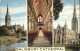 72421783 Salisbury Wiltshire Cathedral Salisbury - Andere & Zonder Classificatie